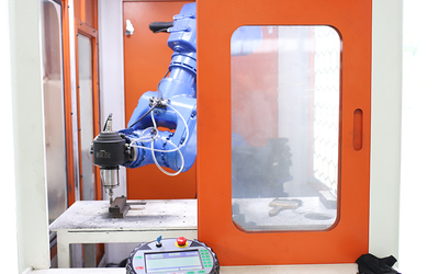 Chine JOINT CARBIDE CO., LTD. Profil de l'entreprise