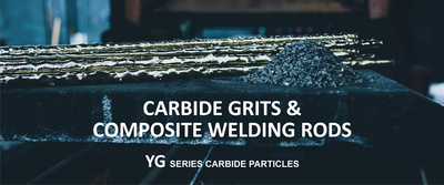 qualité bavures rotatoires de carbure usine