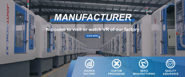 qualité bavures rotatoires de carbure usine