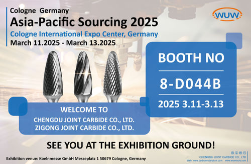 Dernières nouvelles de l'entreprise Bienvenue dans l'Asie-Pacifique