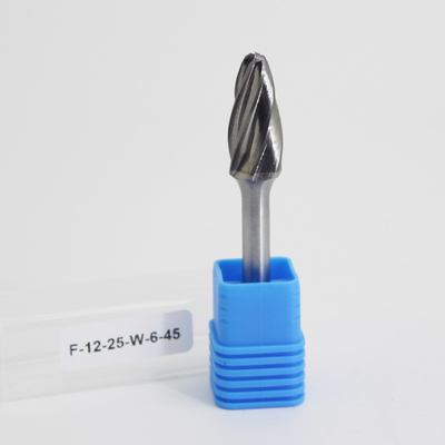 Bon prix 6 mm 1/4 