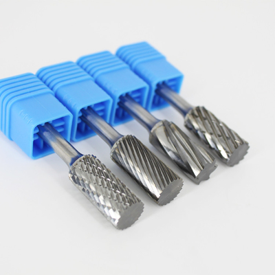 Bon prix Les pièces d'une seule / double / aluma / diamants de coupe de carbure de tungstène en ligne