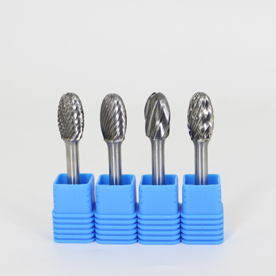 Bon prix Fabrication d'outils à béton à base de carbure à base de cône en ligne