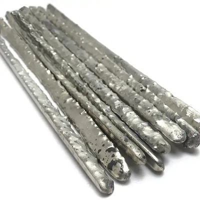 Bon prix Résistant à l'usure résistant au carbure de tungstène, au nickel, à l'alliage de bronze en ligne