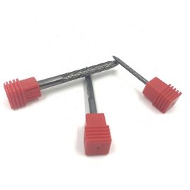 Bon prix Alésoir de pneu de haute performance mordu pour le service d'Odm d'OEM de machines-outils en ligne