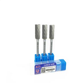 Bon prix Service rotatoire professionnel d'Odm d'OEM de peu de perceuse de jambe de peu de perceuse de coupeur long en ligne
