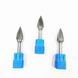 Bon prix Durable meurent la taille personnalisable de haute résistance de meulage de peu en métal de broyeur en ligne