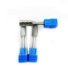 Bon prix Jambe cylindrique SA1A 1/4
