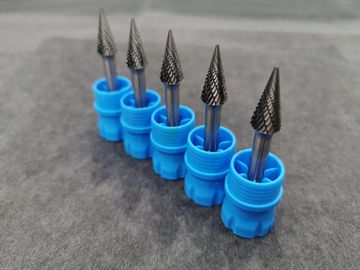 Un bon prix. HIGH QUALITY ROTARY BURR SILVER WELDING SHARP FAST CUTTING TOOLS BURS en ligne