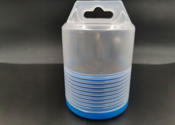 Un bon prix. Carbure coupé par double ovale Burr For Milling de forme d'oeufs en ligne