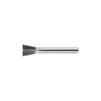 Bon prix Carbure Burs - chandelle inversée de SN en ligne