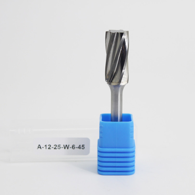 Un bon prix. Bits de sculpture de puissance Outil de débroussaillage du carbure de tungstène en ligne
