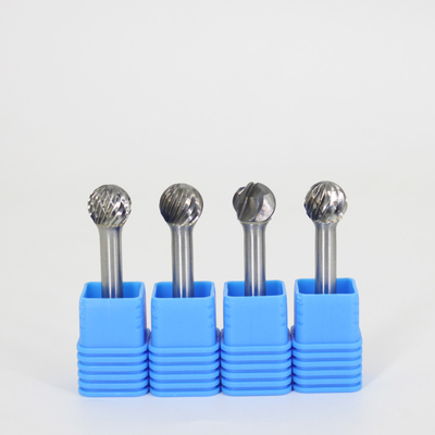 Un bon prix. Partie de fabrication d'acier/ acier inoxydable/ acier allié/ fonte/ plastique/ bois, etc. en ligne