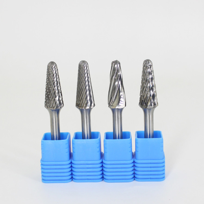 Un bon prix. Diamètre de la tête de 3 à 25 mm de morceaux de carbure de tungstène avec une bonne stabilité mécanique et chimique en ligne