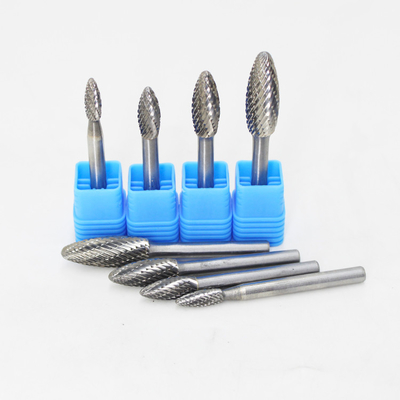 Un bon prix. Pièces professionnelles pour le broyage de précision au carbure de tungstène en ligne