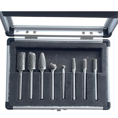 Bon prix Ensemble de broche à rouleaux au carbure de tungstène pour la découpe de précision en ligne