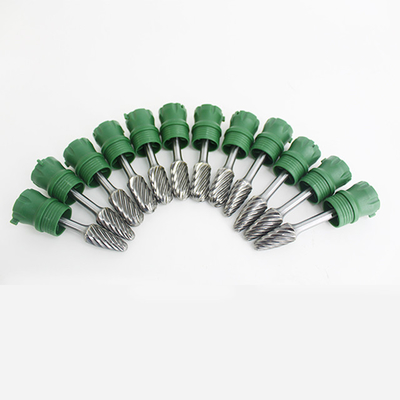 Un bon prix. Coupeuse à rouleaux de haute précision / à rouleaux de carbure de tungstène avec carbure de tungstène de la série YG en ligne