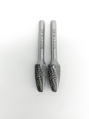 qualité Les rouleaux à rouleaux en carbure de tungstène à abrasifs de coupe standard pour diverses industries usine
