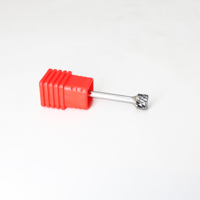 Bon prix SB-51M 3 mm pièces de fente en carbure de tungstène 1 8 pièces de fente en carbure en ligne