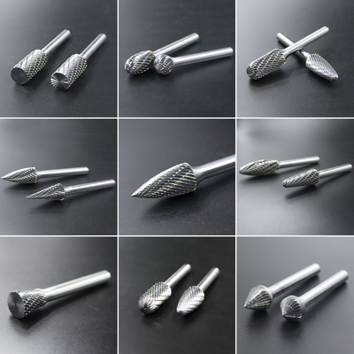 Un bon prix. Réglage de la couleur de l'argent pour le meulage en ligne