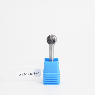 Bon prix 6 mm de charpente en carbure pour acier à coupe simple 40 CrMo Charpente de 6 à 25 mm de diamètre en ligne