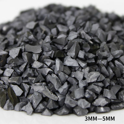 Un bon prix. 0.3-9.5mm Cobalt Cimenté Carbure de Tungstène Pour YG7/93%WC Et 7%Co alliage 100% de pureté garantie en ligne