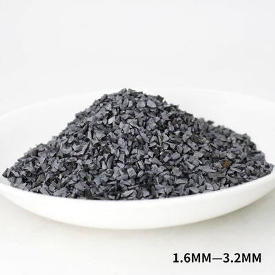Un bon prix. Poudre de carbure de tungstène de pureté 100% pour des résultats optimaux dans les processus industriels en ligne