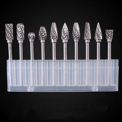 Un bon prix. 10 pièces 1/8 