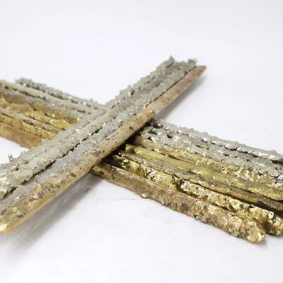 Un bon prix. 70% Carbure de Tungstène Composites et Baguettes de Brasage de Rechargement pour Soudage à 890-950°C à 150-280A en ligne