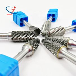 Un bon prix. Efficacité élevée de meulage tournante élevée de production de peu de carbure de tungstène de vitesse en ligne