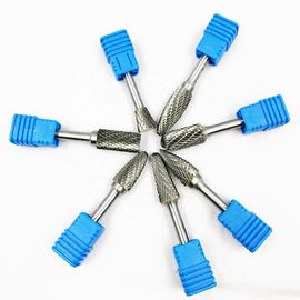 Bon prix Peu professionnel de bavures de carbure de tungstène pour la construction navale d'automobile en ligne