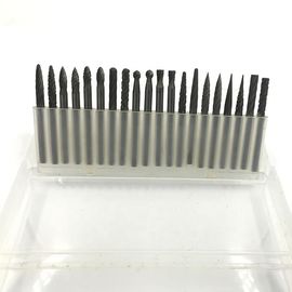 Un bon prix. le carbure de tungstène de 2.35Mm meurent puissance métallurgique de peu de broyeur découpant le peu en ligne
