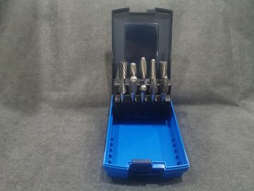 Un bon prix. DOSSIER ROTATOIRE DE CARBURE DE TUNGSTÈNE DE POINT POUR LA TAILLE YG8 ADAPTÉE AUX BESOINS DU CLIENT PAR CATÉGORIE EN BOIS en ligne