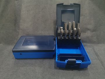 Un bon prix. OPÉRATION FACILE NORMALE ROTATOIRE À GRANDE VITESSE DE TAILLANT DE CARBURE DE TUNGSTÈNE en ligne