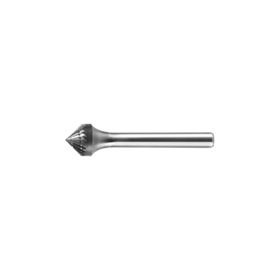 Un bon prix. Carbure Burs - cône de SK de 90° en ligne